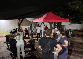 WhatsApp_Bild_2025-11-07_um_08.55.14_ad08c230_original_copy_1