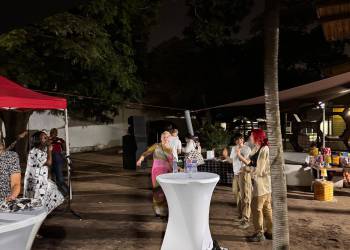 WhatsApp_Bild_2025-11-07_um_08.55.14_b8b229f8_original_copy_1