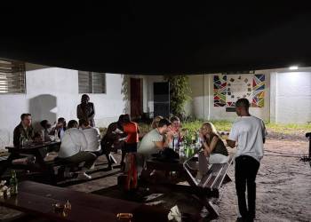 WhatsApp_Bild_2025-11-07_um_08.55.14_be5c33c5_original_copy_1