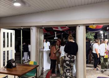 WhatsApp_Bild_2025-11-07_um_08.58.37_6c981ce9_original_copy_1