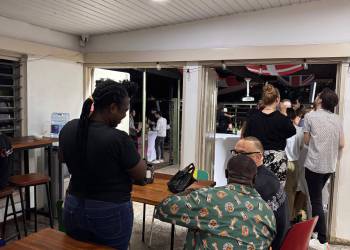 WhatsApp_Bild_2025-11-07_um_08.58.37_d0b4578a_original_copy_1