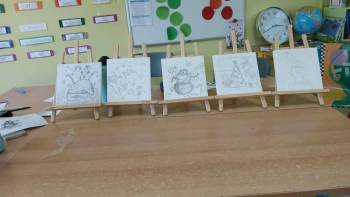 WhatsApp_Bild_2025-11-28_um_12.24.36_a1e11dae_original_copy_1