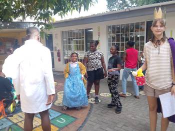 2025-11-21_Reportera_original_copy_1