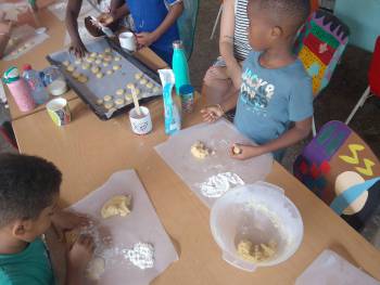 2025-11-21_Reporterb_original_copy_1