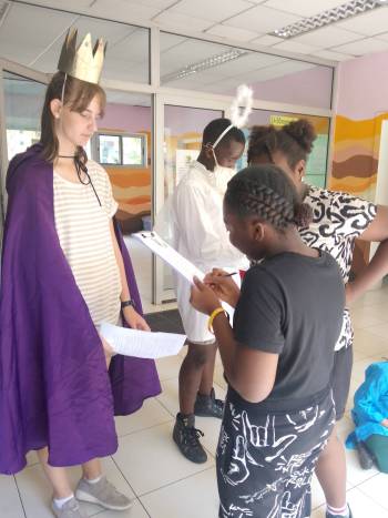 2025-11-21_Reporterd_original_copy_1