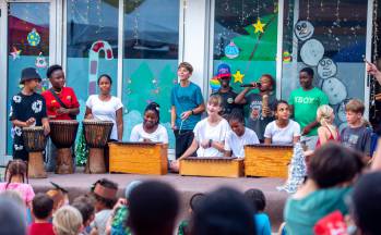 _DSC3858_original_copy_1