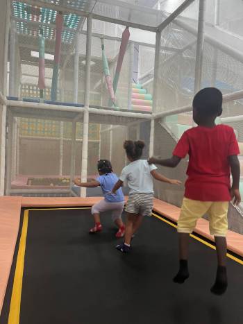 2025-12-16_Kita_1_original_copy_1