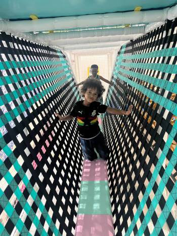 2025-12-16_Kita_4_original_copy_1