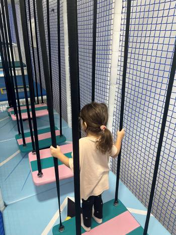 2025-12-16_Kita_7_original_copy_1