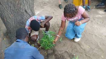 2025-12-15_Pflanzaktion_Klasse_5_1_original_copy_1