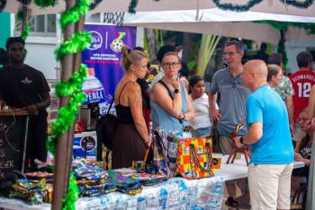_DSC3789_original_copy_1_copy_1