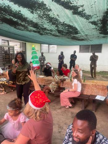 2025-12-14_Weihnachtsfeier_3_original_copy_1