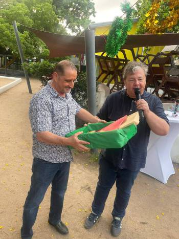 2025-12-14_Weihnachtsfeier_7_original_copy_1