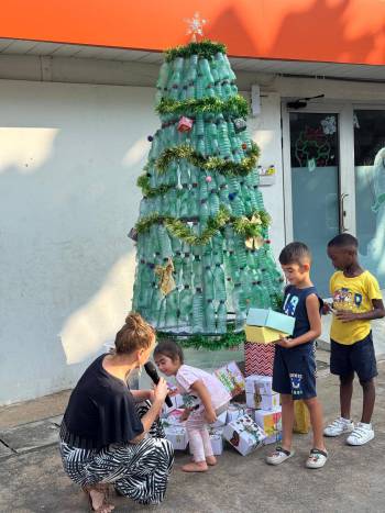 2025-12-05_Adventskalender_1_original_copy_1