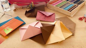 2025-12-05_Adventskalender_3_original_copy_1