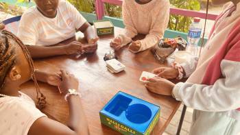 2025-12-05_Adventskalender_6_original_copy_1