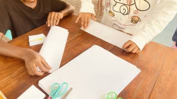 2025-12-05_Adventskalender_7_original_copy_1