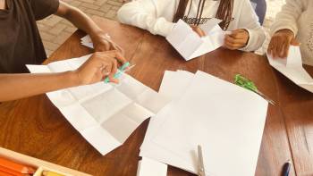 2025-12-05_Adventskalender_8_original_copy_1