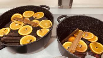 2025-12-05_Adventskalender_9_original_copy_1