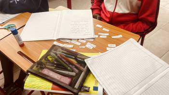 IMG_6636_original_copy_1