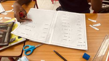 IMG_6639_original_copy_1