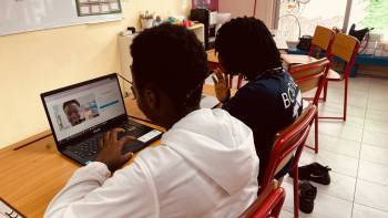 2025-12-05_Potsdam-Workshop_3_original_copy_1