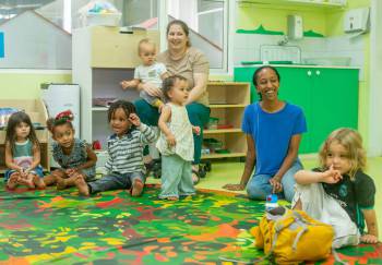 _DSC4015_original_copy_1