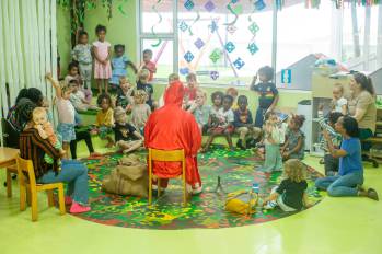 _DSC4022_original_copy_1