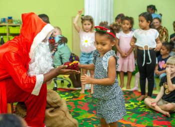 _DSC4035_original_copy_1