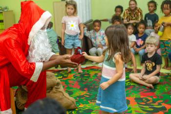 _DSC4036_original_copy_1