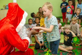 _DSC4039_original_copy_1