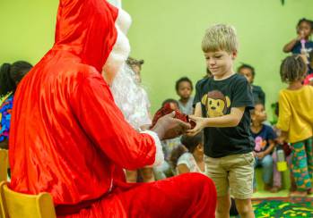 _DSC4041_original_copy_1