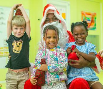 _DSC4069_original_copy_1