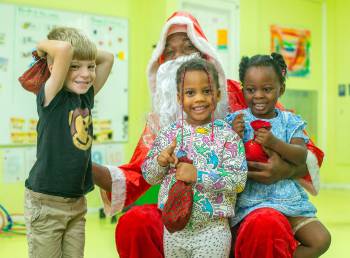 _DSC4070_original_copy_1