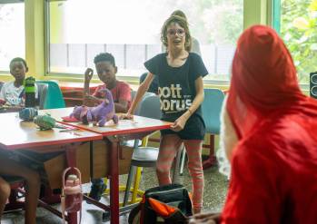 _DSC4081_original_copy_1