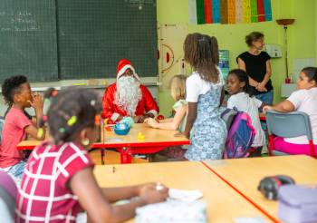 _DSC4088_original_copy_1