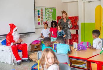 _DSC4145_original_copy_1