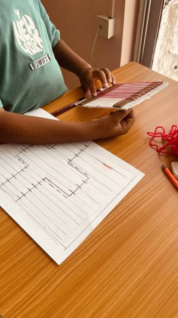 IMG_6729_original_copy_1