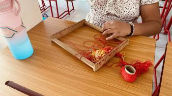 2025-12-05_Projekt_Weben_1_original_copy_1