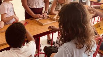 2025-12-05_Projekt_Weben_2_original_copy_1