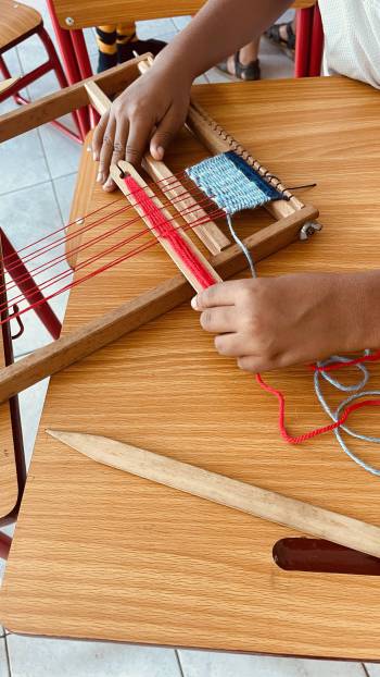 2025-12-05_Projekt_Weben_5_original_copy_1