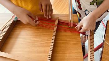 2025-12-05_Projekt_Weben_6_original_copy_1