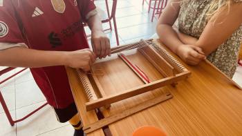 2025-12-05_Projekt_Weben_7_original_copy_1