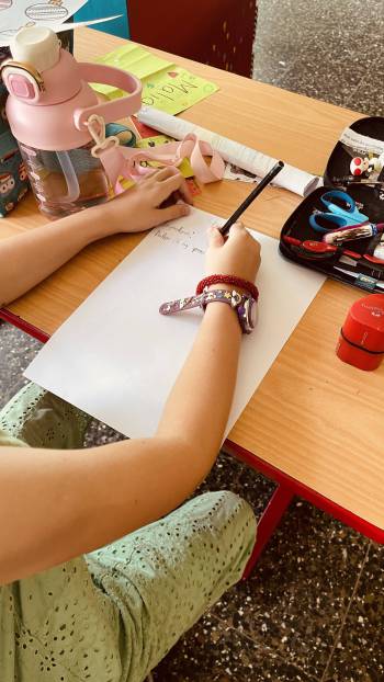 2025-12-05_Staerken_staerken_1_original_copy_1