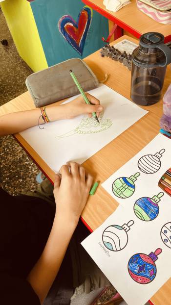 2025-12-05_Staerken_staerken_2_original_copy_1