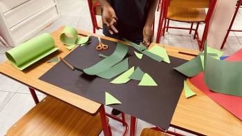 2025-12-05_DaF_5-6_4_original_copy_1