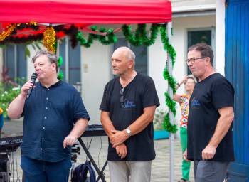 _DSC3708_original_copy_1