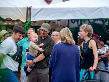 _DSC3786_original_copy_1_copy_1