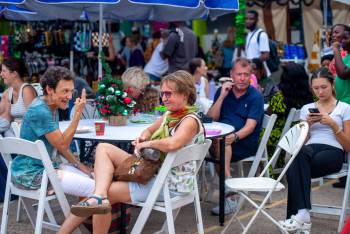 _DSC3787_original_copy_1_copy_1