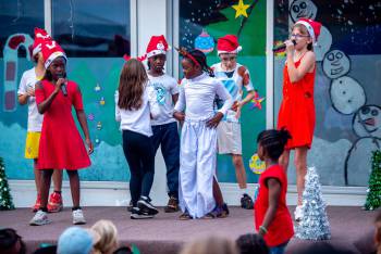 _DSC3868_original_copy_1
